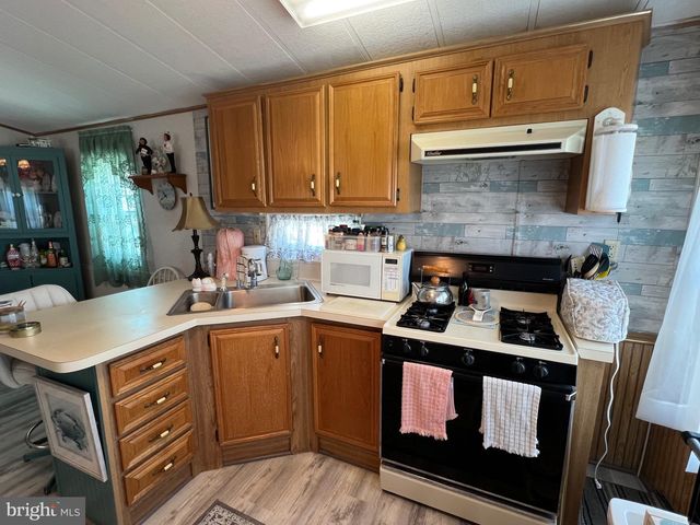 8581 N LONGBOAT WAY, Berlin, MD 21811