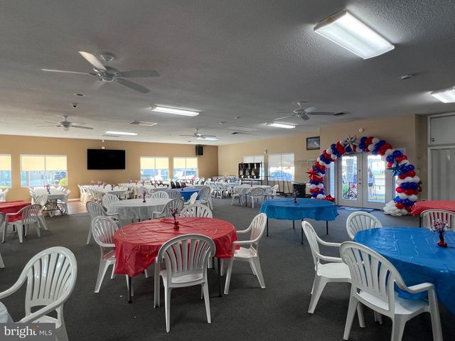 8581 N LONGBOAT WAY, Berlin, MD 21811