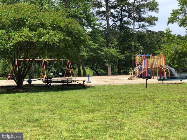 8581 N LONGBOAT WAY, Berlin, MD 21811