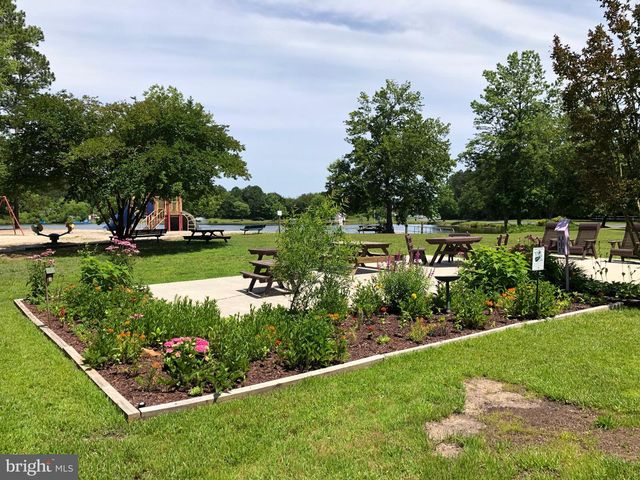 8581 N LONGBOAT WAY, Berlin, MD 21811