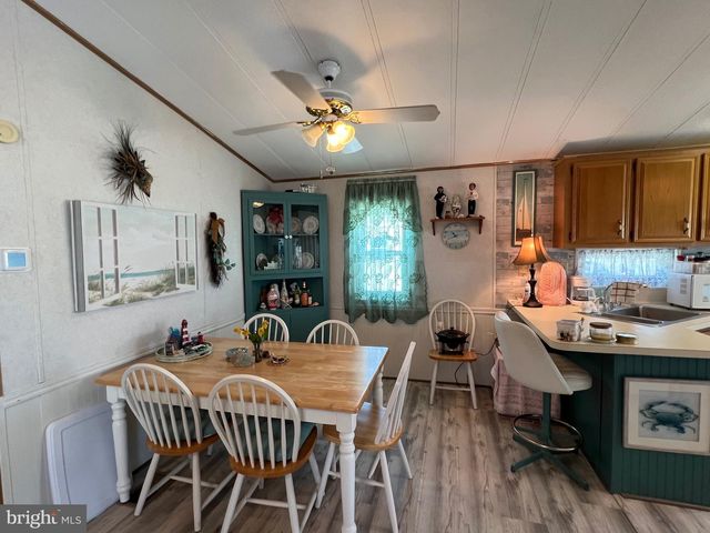 8581 N LONGBOAT WAY, Berlin, MD 21811