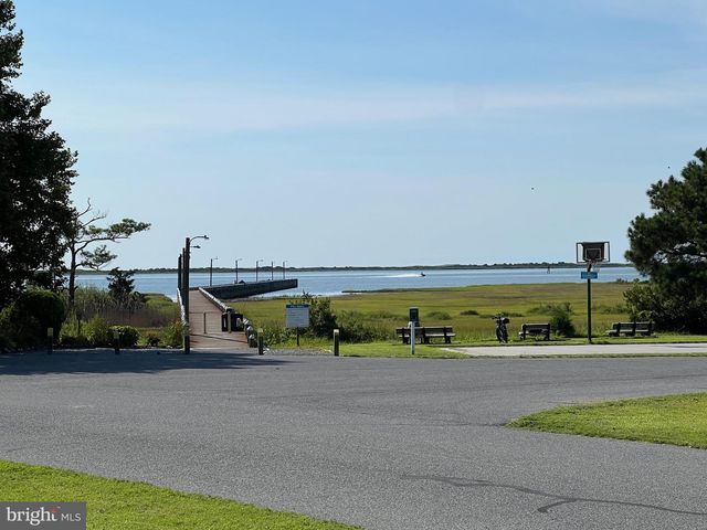 8581 N LONGBOAT WAY, Berlin, MD 21811