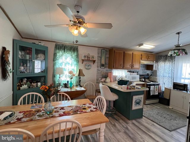 8581 N LONGBOAT WAY, Berlin, MD 21811