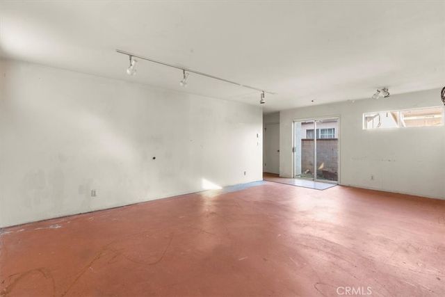 9624 Olive Street, Temple City, CA 91780