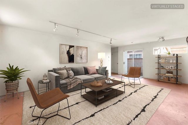 9624 Olive Street, Temple City, CA 91780