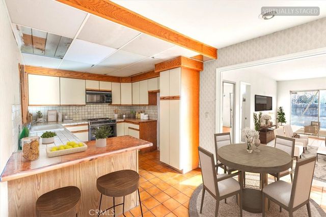 9624 Olive Street, Temple City, CA 91780