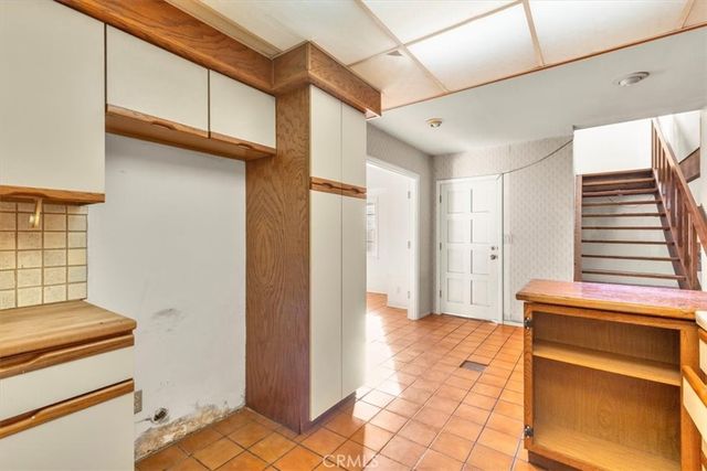 9624 Olive Street, Temple City, CA 91780