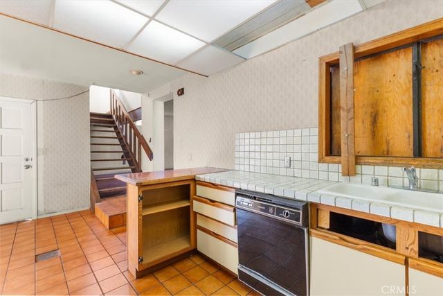 9624 Olive Street, Temple City, CA 91780