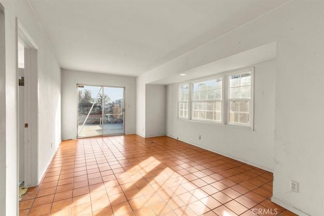 9624 Olive Street, Temple City, CA 91780