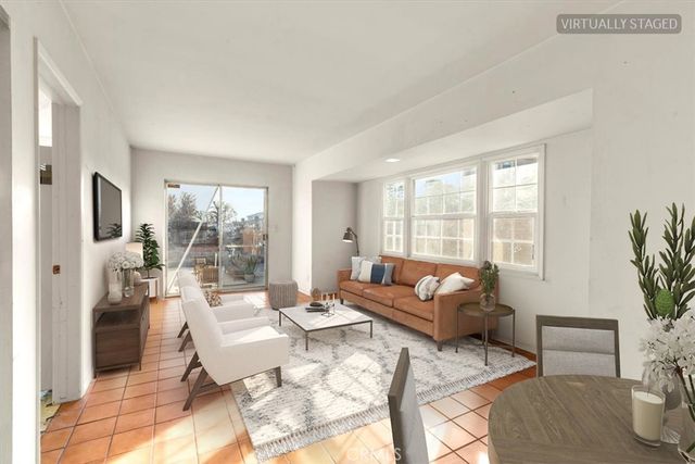 9624 Olive Street, Temple City, CA 91780