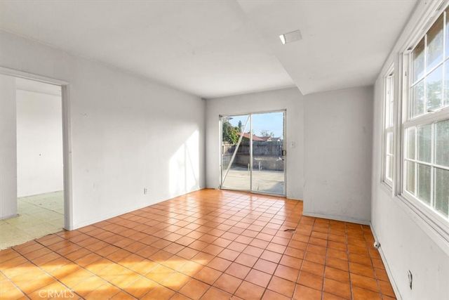 9624 Olive Street, Temple City, CA 91780