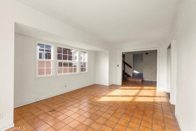 9624 Olive Street, Temple City, CA 91780