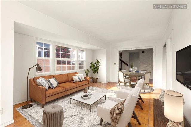 9624 Olive Street, Temple City, CA 91780