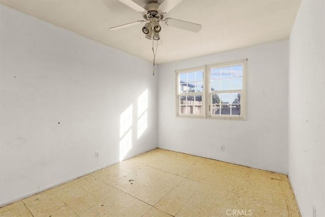 9624 Olive Street, Temple City, CA 91780