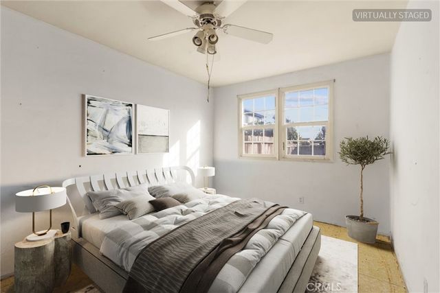 9624 Olive Street, Temple City, CA 91780