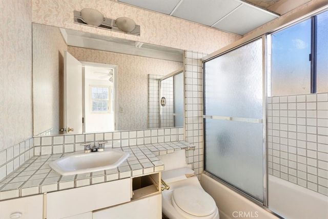 9624 Olive Street, Temple City, CA 91780