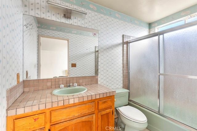 9624 Olive Street, Temple City, CA 91780