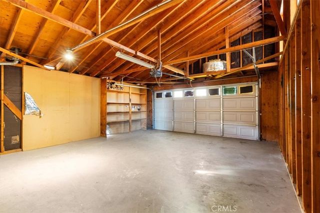 9624 Olive Street, Temple City, CA 91780