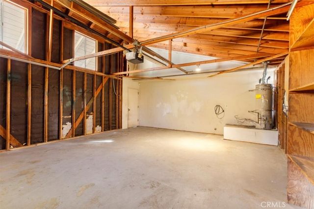 9624 Olive Street, Temple City, CA 91780