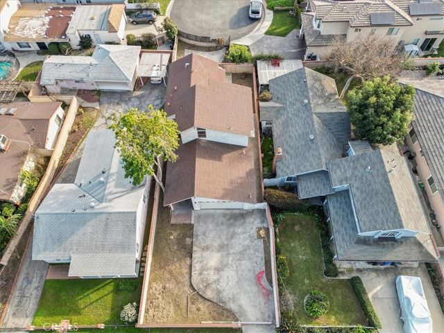 9624 Olive Street, Temple City, CA 91780