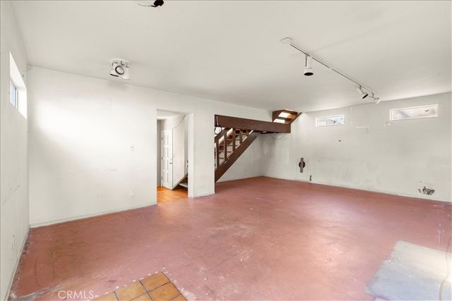 9624 Olive Street, Temple City, CA 91780