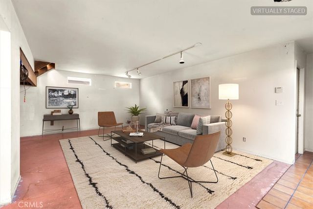 9624 Olive Street, Temple City, CA 91780