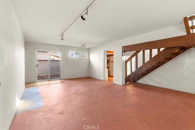 9624 Olive Street, Temple City, CA 91780