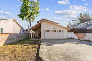 9624 Olive Street, Temple City, CA 91780