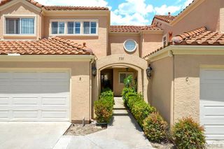 731 Edgewater B, Chula Vista, CA 91913