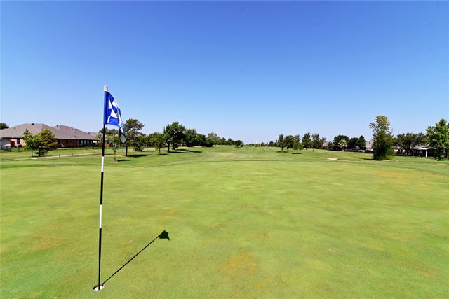 8210 Cherry Hills Lane, Rowlett, TX 75089