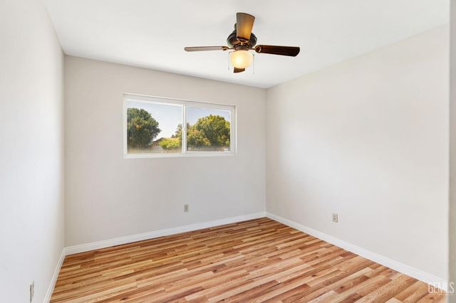 5301 Blake Court, Bakersfield, CA 93309