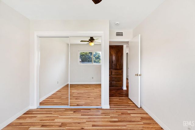 5301 Blake Court, Bakersfield, CA 93309