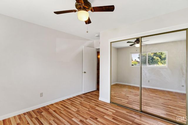5301 Blake Court, Bakersfield, CA 93309