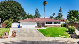 5301 Blake Court, Bakersfield, CA 93309