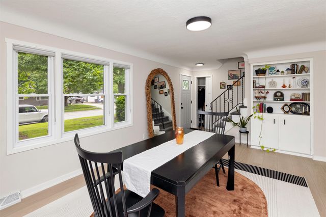 2518 62nd Street, Des Moines, IA 50322