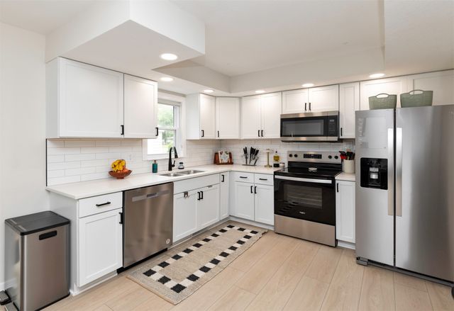 2518 62nd Street, Des Moines, IA 50322