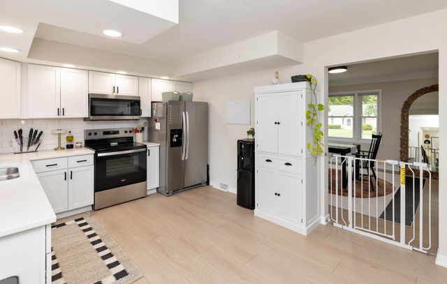 2518 62nd Street, Des Moines, IA 50322