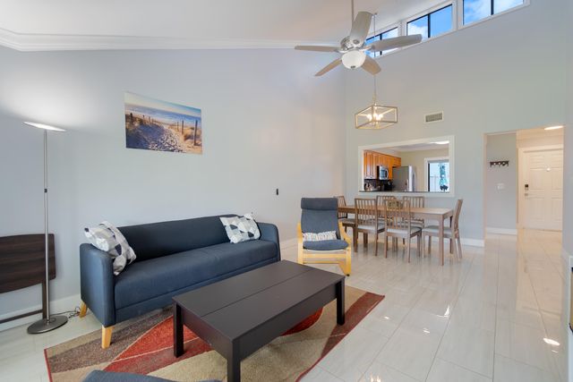 12858 Spinnaker Lane, Wellington, FL 33414