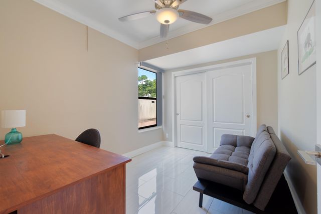 12858 Spinnaker Lane, Wellington, FL 33414