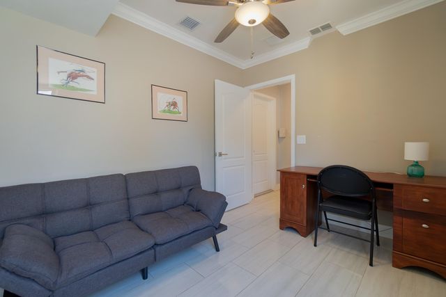 12858 Spinnaker Lane, Wellington, FL 33414