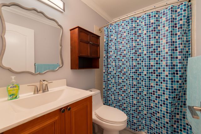12858 Spinnaker Lane, Wellington, FL 33414