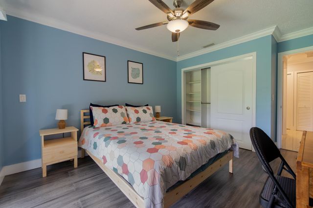 12858 Spinnaker Lane, Wellington, FL 33414