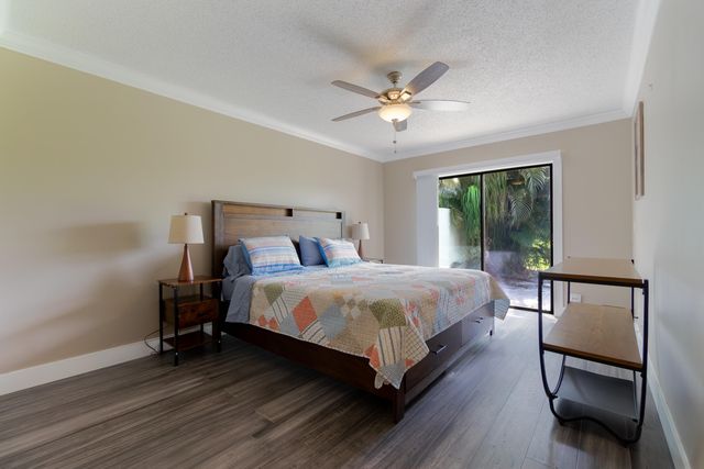 12858 Spinnaker Lane, Wellington, FL 33414