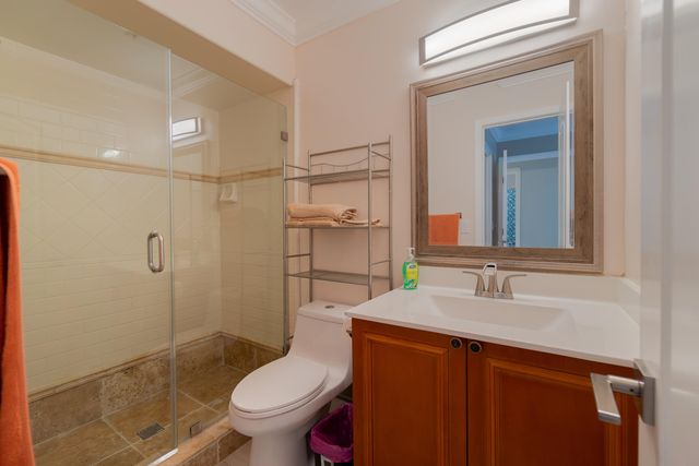 12858 Spinnaker Lane, Wellington, FL 33414