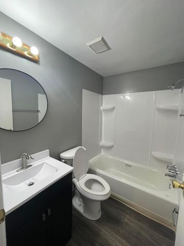 2488 Alane Court, 9, Columbus, OH 43224