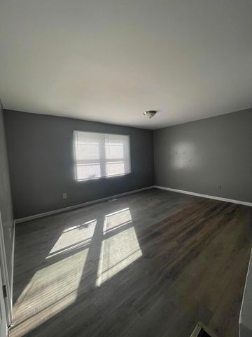 2488 Alane Court, 9, Columbus, OH 43224