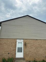 2488 Alane Court, 9, Columbus, OH 43224