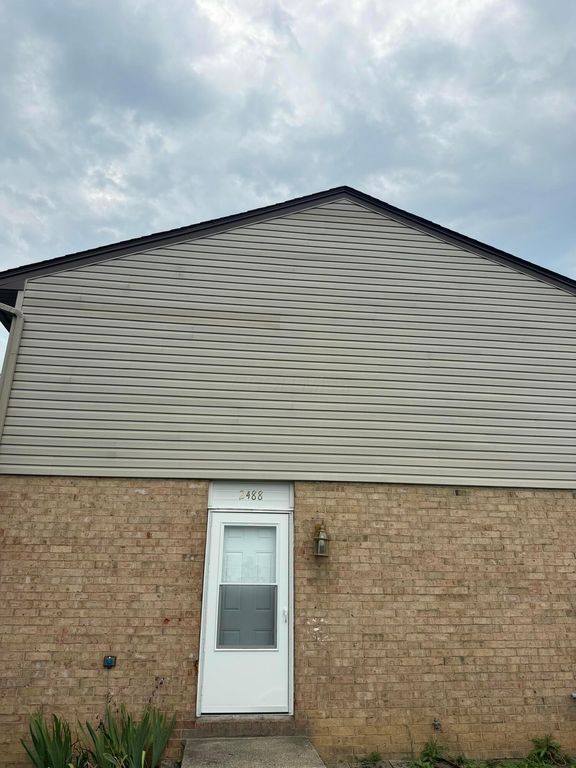 2488 Alane Court, 9, Columbus, OH 43224