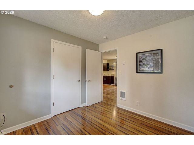 6818 WICHITA Dr, Vancouver, WA 98664
