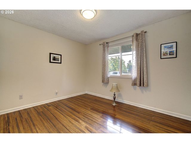 6818 WICHITA Dr, Vancouver, WA 98664